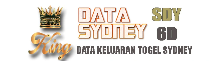 Data SDY 6D 2025