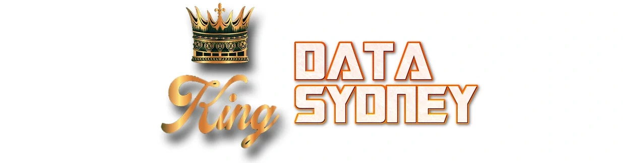Data SDY 2025