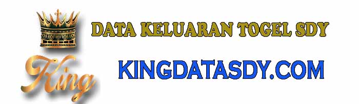 Data sydney 2025